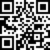 https://en.abna24.com/xjvwZ