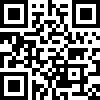 https://en.abna24.com/x9dXL
