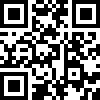 https://en.abna24.com/x8GZD