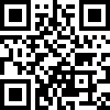 https://en.abna24.com/xj49j