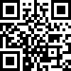 https://en.abna24.com/xjzxh