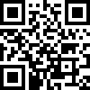 https://en.abna24.com/x7jpS