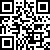 https://en.abna24.com/xgKmF