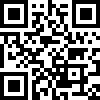 https://en.abna24.com/xcQkF