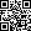 https://en.abna24.com/x5bg9