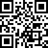 https://en.abna24.com/xjQqr