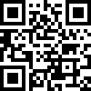 https://en.abna24.com/x4dHk
