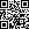 https://en.abna24.com/x8JSc