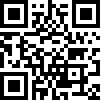 https://en.abna24.com/xhSRz