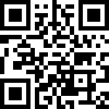 https://en.abna24.com/xkLXH
