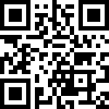 https://en.abna24.com/xhXFB