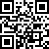 https://en.abna24.com/x8VG5