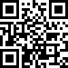 https://en.abna24.com/xhf2w