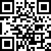 https://en.abna24.com/xjRS6
