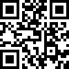 https://en.abna24.com/x5bJP