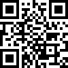 https://en.abna24.com/xbfgy
