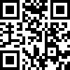 https://en.abna24.com/xd5kC