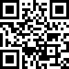 https://en.abna24.com/xkDgv