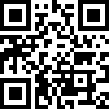 https://en.abna24.com/xdqWM