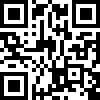 https://en.abna24.com/x4Vp6
