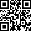 https://en.abna24.com/x9Zcf