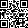 https://en.abna24.com/x4xjC