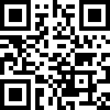 https://en.abna24.com/xg2TT