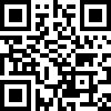 https://en.abna24.com/x5C3D
