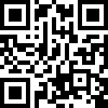 https://en.abna24.com/xhdHw