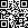 https://en.abna24.com/xgcVQ