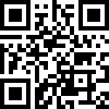 https://en.abna24.com/x3Qjp