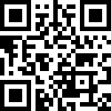 https://en.abna24.com/xfWXH