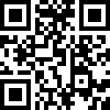 https://en.abna24.com/x4XGY