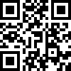 https://en.abna24.com/xhjph