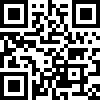 https://en.abna24.com/x3rHF