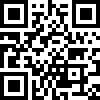 https://en.abna24.com/xhqzV