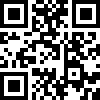https://en.abna24.com/xk7jz