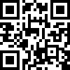 https://en.abna24.com/xbGtB