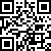 https://en.abna24.com/x957L
