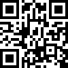 https://en.abna24.com/xhpLV