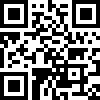 https://en.abna24.com/xkjss