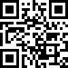 https://en.abna24.com/xkPR4