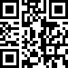 https://en.abna24.com/xhVqK
