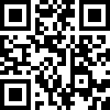 https://en.abna24.com/xbqh4