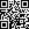 https://en.abna24.com/xfqmV