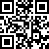 https://en.abna24.com/xjvJ9