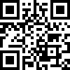 https://en.abna24.com/xcwvh