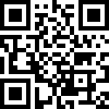 https://en.abna24.com/x9FXS