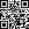 https://en.abna24.com/xgHrn