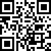 https://en.abna24.com/x9SDW